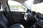alfa-romeo-giulia-2020-diesel-2143cc