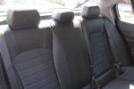 alfa-romeo-giulia-2020-diesel-2143cc