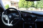 alfa-romeo-giulia-2020-diesel-2143cc