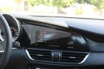 alfa-romeo-giulia-2020-diesel-2143cc