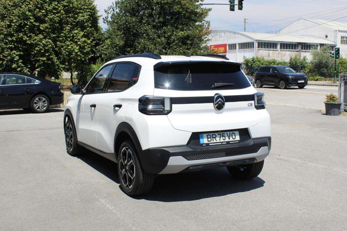 citroen-c3-2025-gasolina-1199cc