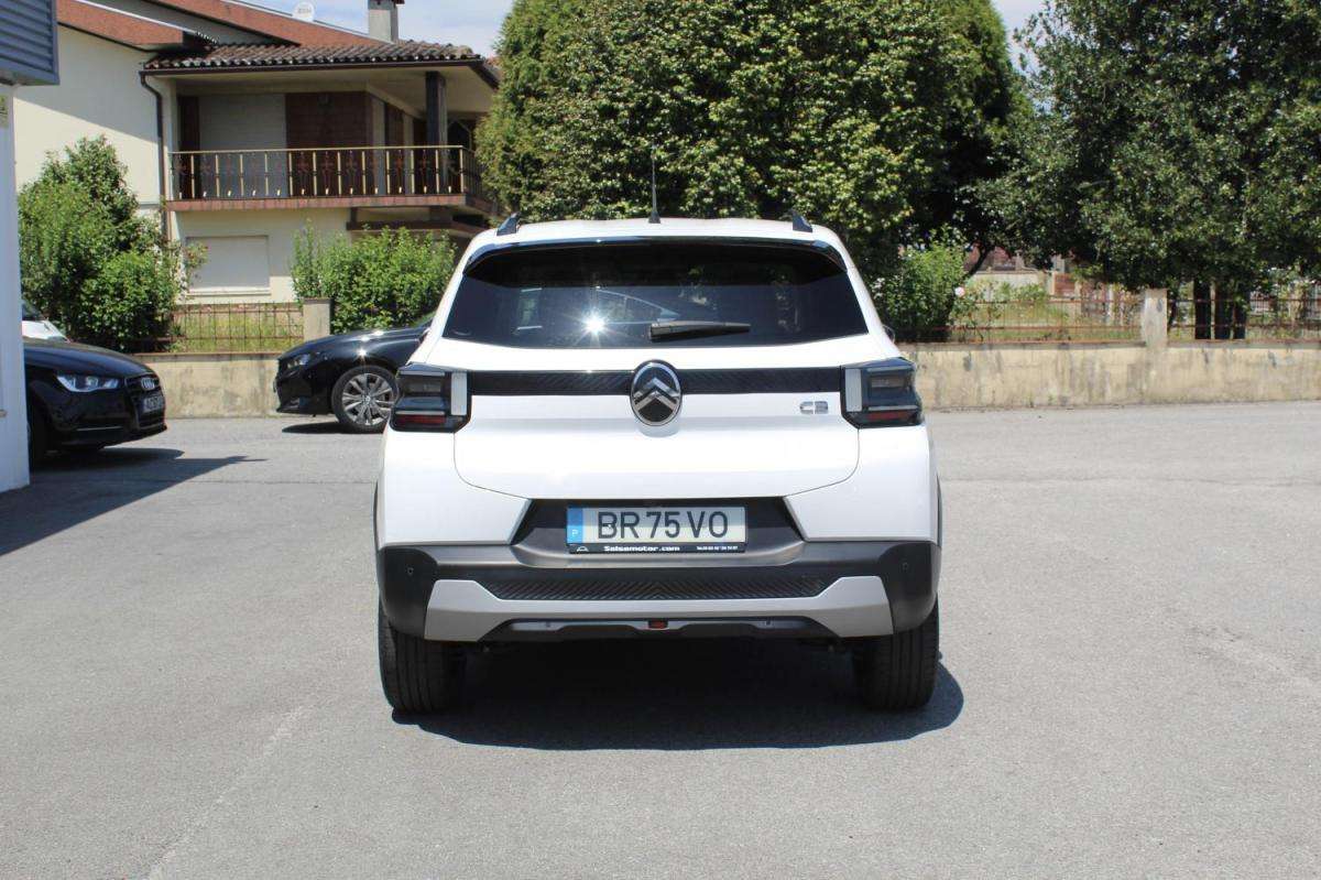 citroen-c3-2025-gasolina-1199cc