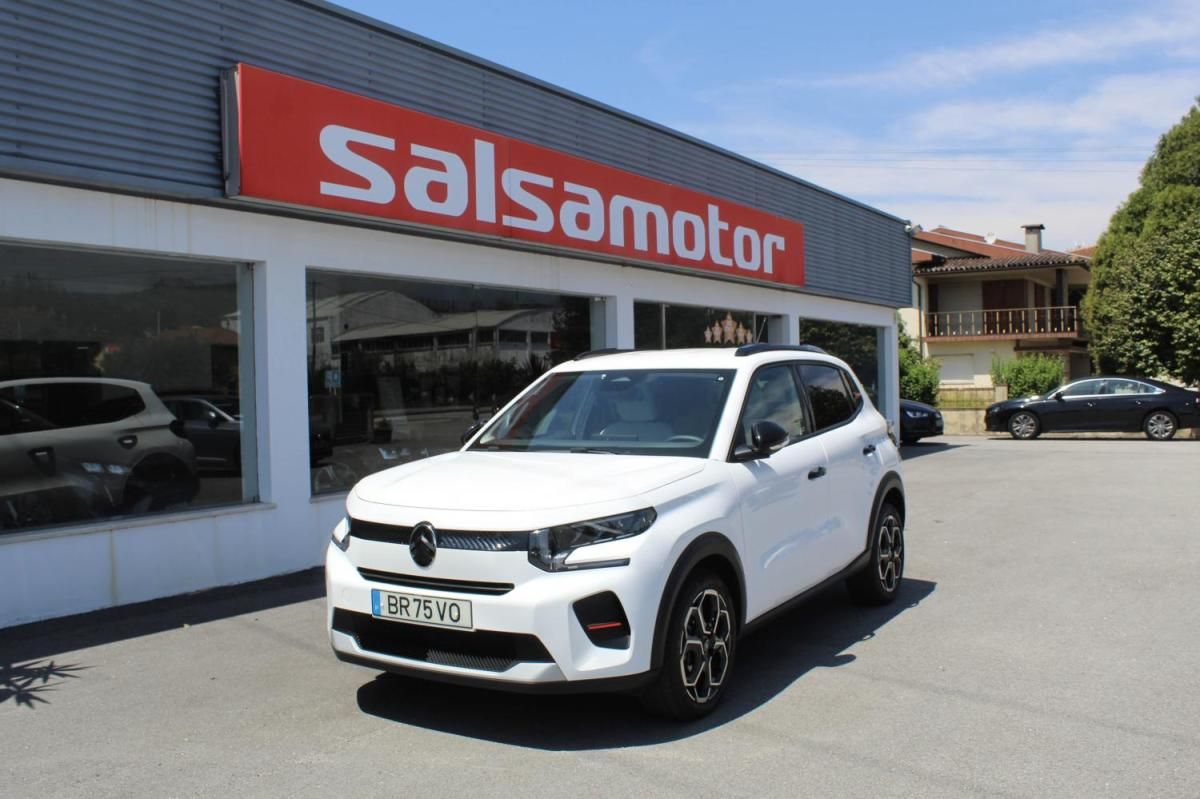 citroen-c3-2025-gasolina-1199cc