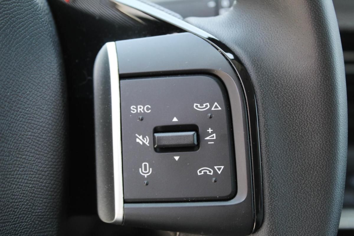 citroen-c3-2025-gasolina-1199cc