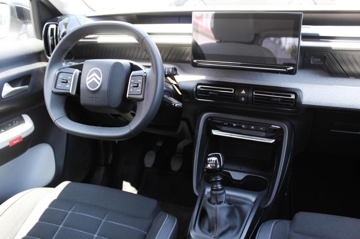 citroen-c3-2025-gasolina-1199cc