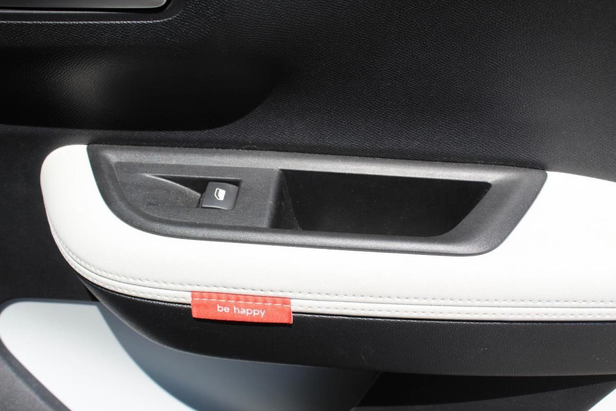 citroen-c3-2025-gasolina-1199cc