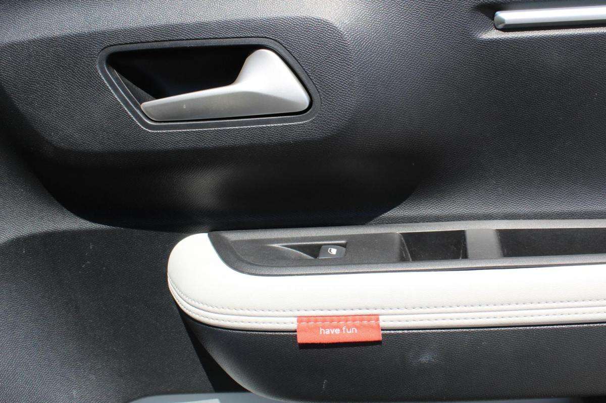 citroen-c3-2025-gasolina-1199cc