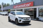 citroen-c3-2025-gasolina-1199cc