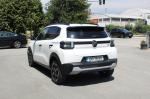 citroen-c3-2025-gasolina-1199cc