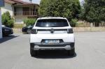 citroen-c3-2025-gasolina-1199cc