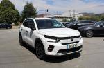 citroen-c3-2025-gasolina-1199cc