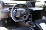citroen-c3-2025-gasolina-1199cc