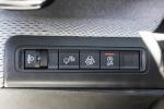 citroen-c3-2025-gasolina-1199cc
