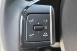 citroen-c3-2025-gasolina-1199cc