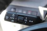 citroen-c3-2025-gasolina-1199cc
