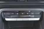 citroen-c3-2025-gasolina-1199cc