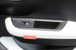 citroen-c3-2025-gasolina-1199cc