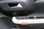 citroen-c3-2025-gasolina-1199cc