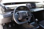 citroen-c3-2025-gasolina-1199cc