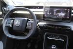 citroen-c3-2025-gasolina-1199cc