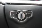 mercedes-benz-classe-e-2021-hibrido-a-diesel-1950cc