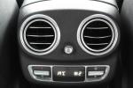 mercedes-benz-classe-e-2021-hibrido-a-diesel-1950cc