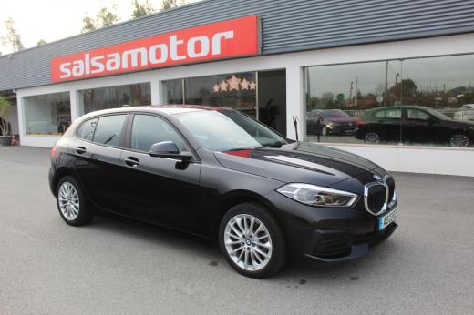 bmw-serie-1-2021-diesel-1496cc