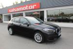 bmw-serie-1-2021-diesel-1496cc