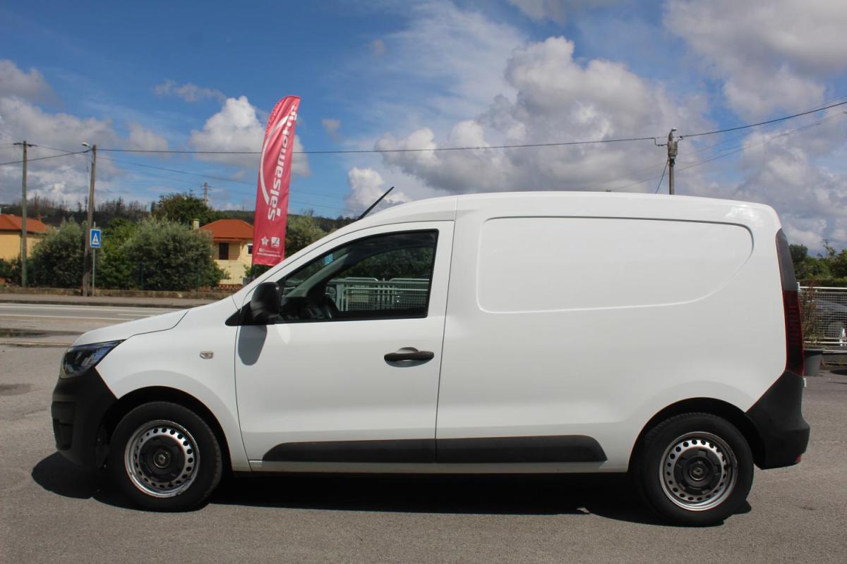 renault-express-2022-diesel-1461cc