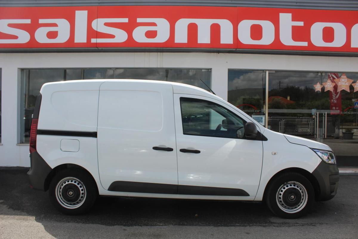 renault-express-2022-diesel-1461cc