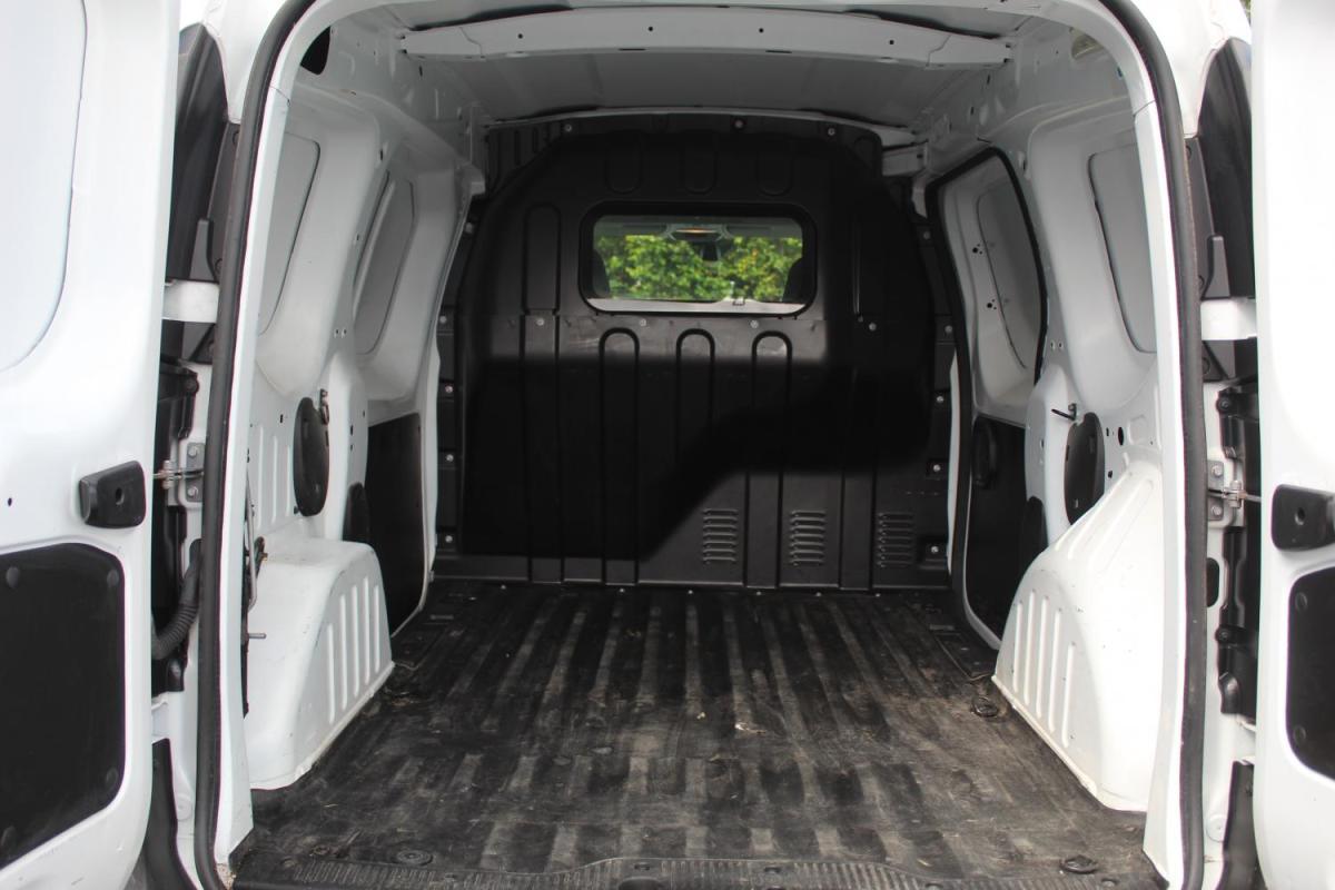 renault-express-2022-diesel-1461cc