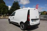 renault-express-2022-diesel-1461cc