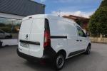 renault-express-2022-diesel-1461cc