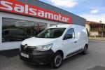 renault-express-2022-diesel-1461cc