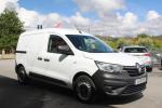renault-express-2022-diesel-1461cc
