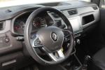 renault-express-2022-diesel-1461cc