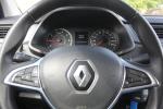 renault-express-2022-diesel-1461cc