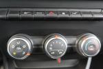 renault-express-2022-diesel-1461cc