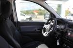 renault-express-2022-diesel-1461cc