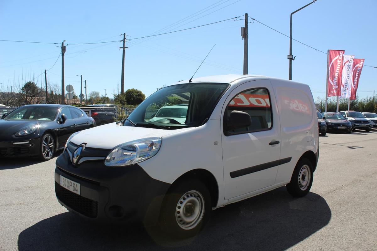 renault-kangoo-2019-diesel-1461cc