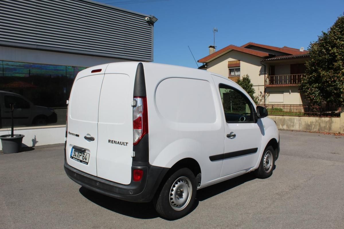renault-kangoo-2019-diesel-1461cc