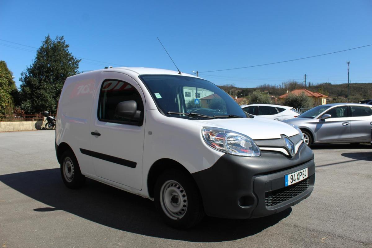 renault-kangoo-2019-diesel-1461cc