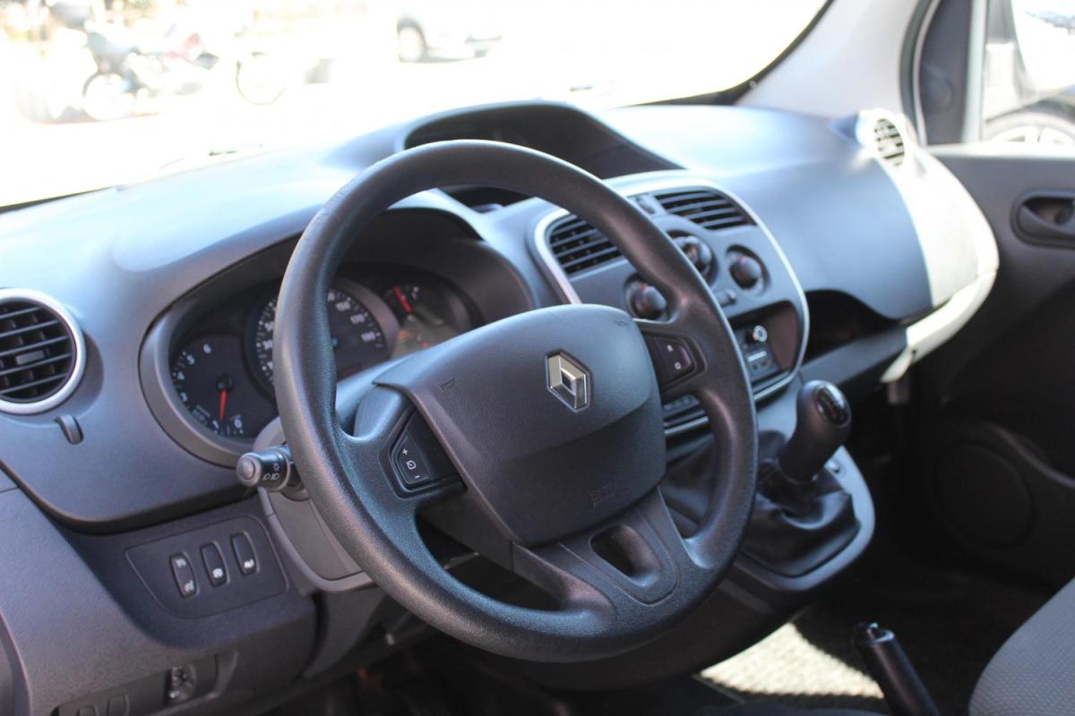 renault-kangoo-2019-diesel-1461cc