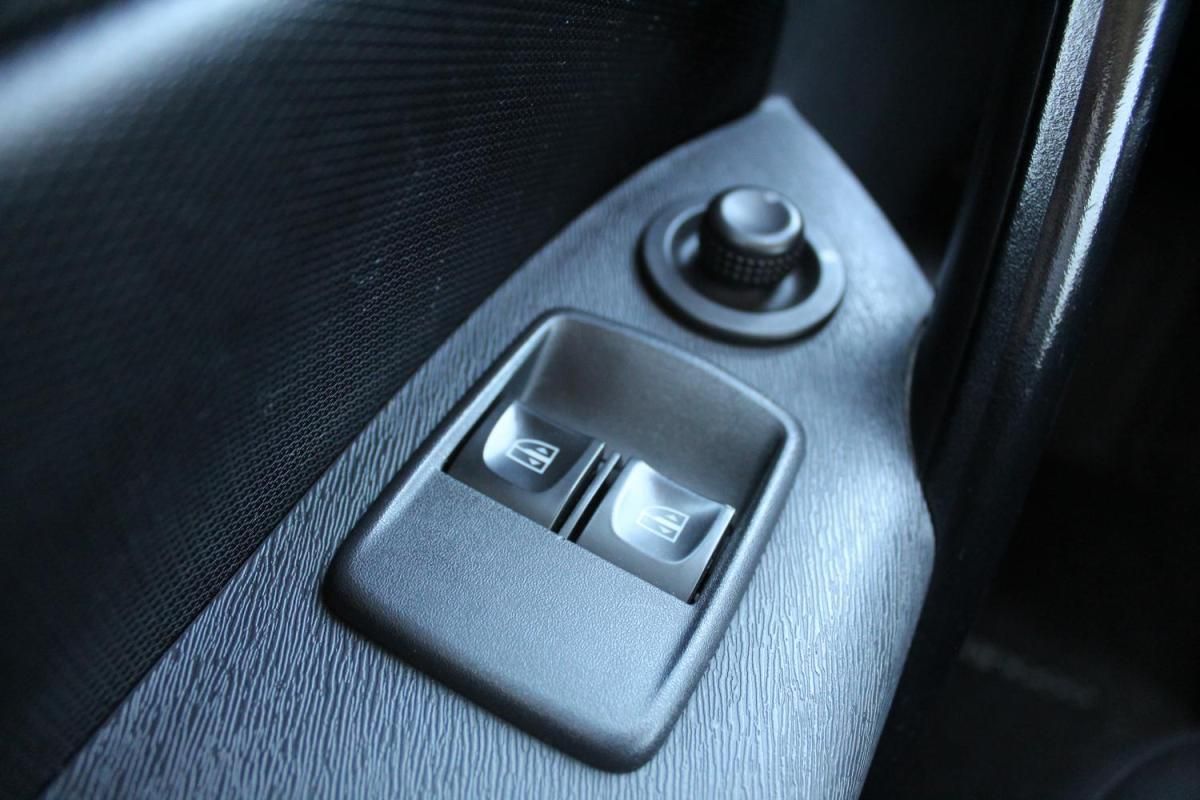 renault-kangoo-2019-diesel-1461cc