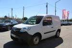 renault-kangoo-2019-diesel-1461cc