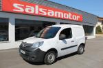renault-kangoo-2019-diesel-1461cc