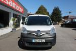 renault-kangoo-2019-diesel-1461cc