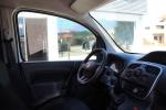 renault-kangoo-2019-diesel-1461cc