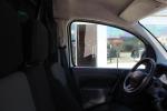 renault-kangoo-2019-diesel-1461cc