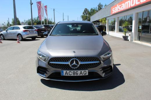 mercedes-benz-classe-a-2020-diesel-1461cc